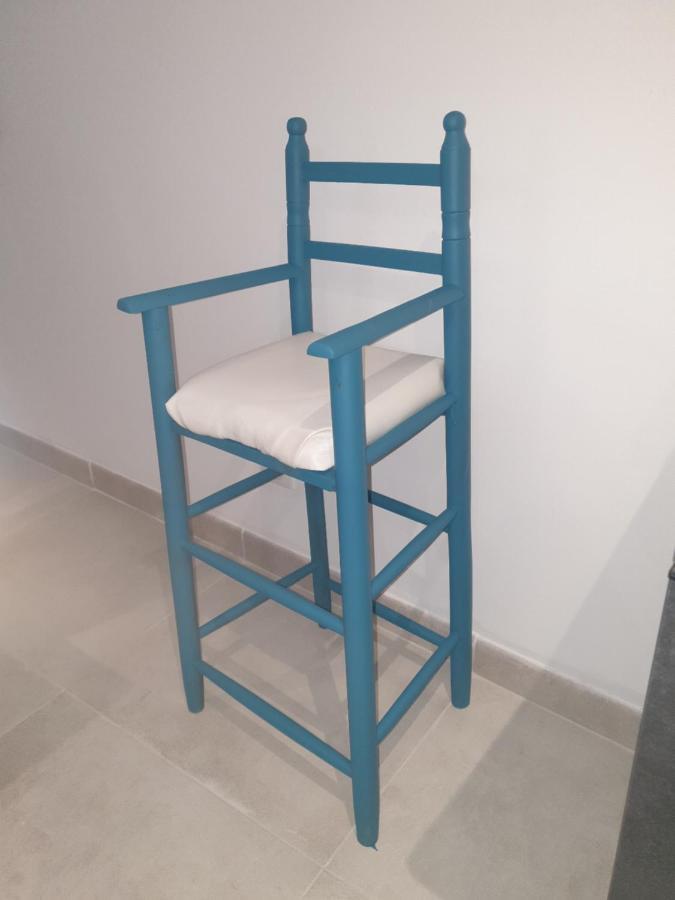 Maison De Ville Standing Proche Mer Florensac Εξωτερικό φωτογραφία