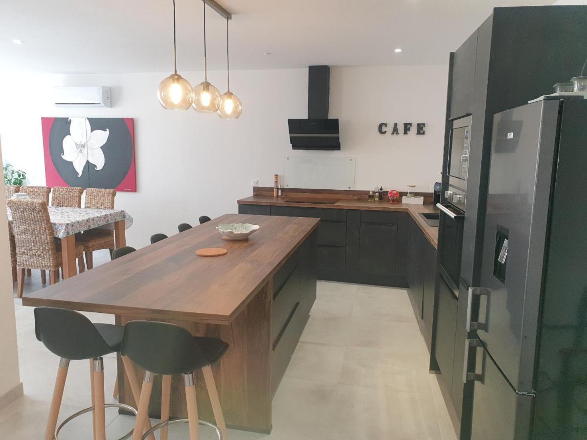 Maison De Ville Standing Proche Mer Florensac Εξωτερικό φωτογραφία