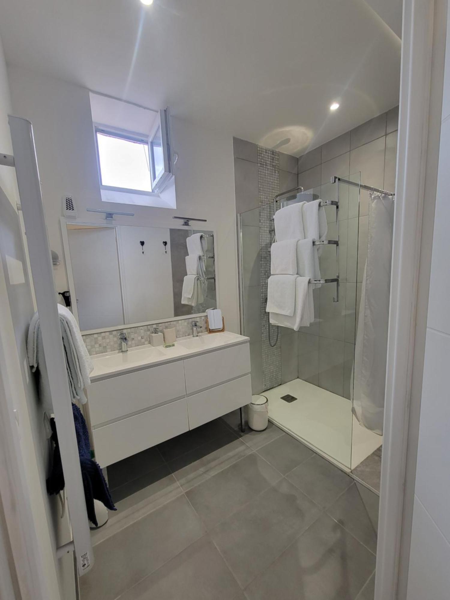 Maison De Ville Standing Proche Mer Florensac Εξωτερικό φωτογραφία