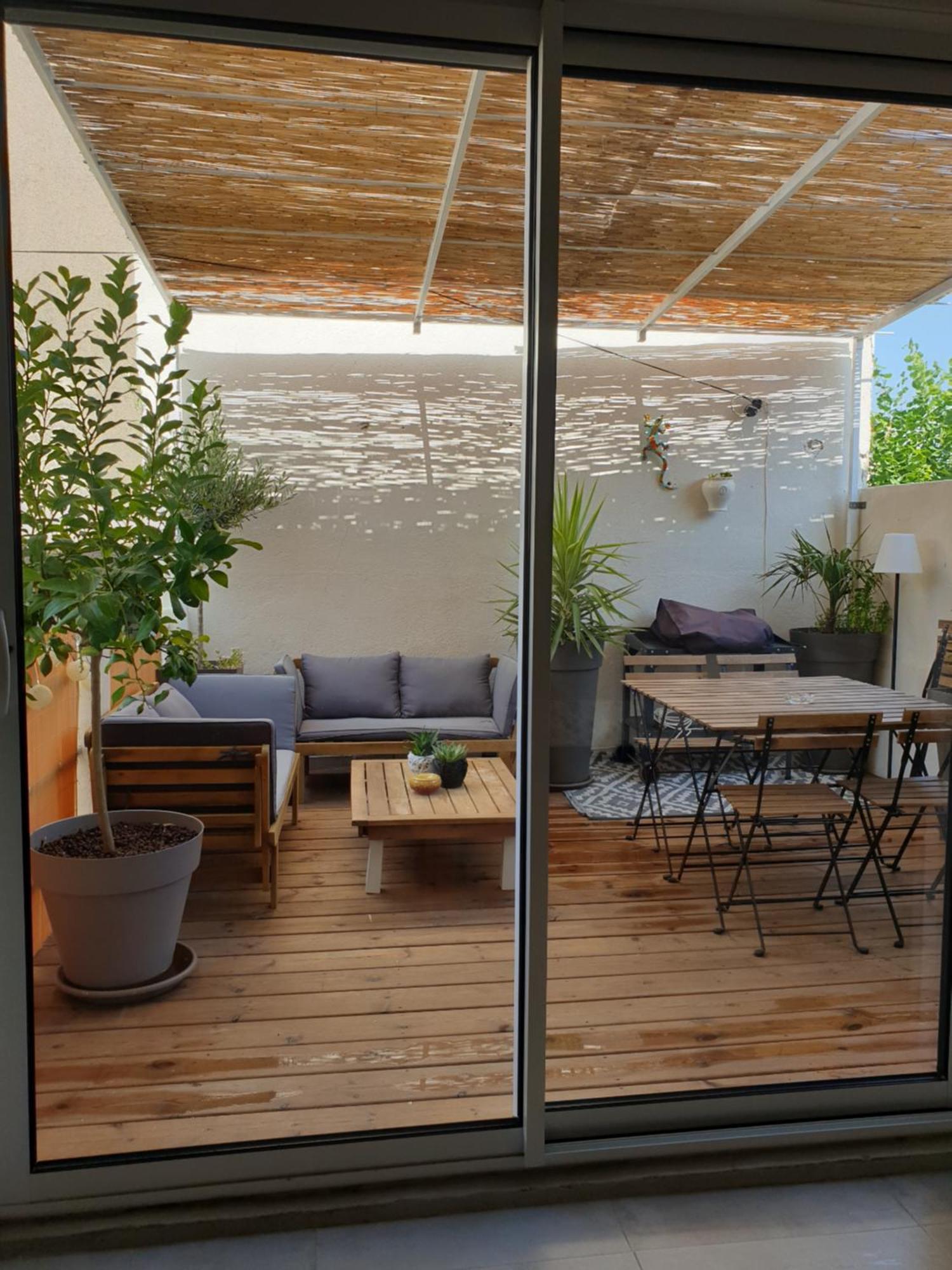 Maison De Ville Standing Proche Mer Florensac Εξωτερικό φωτογραφία