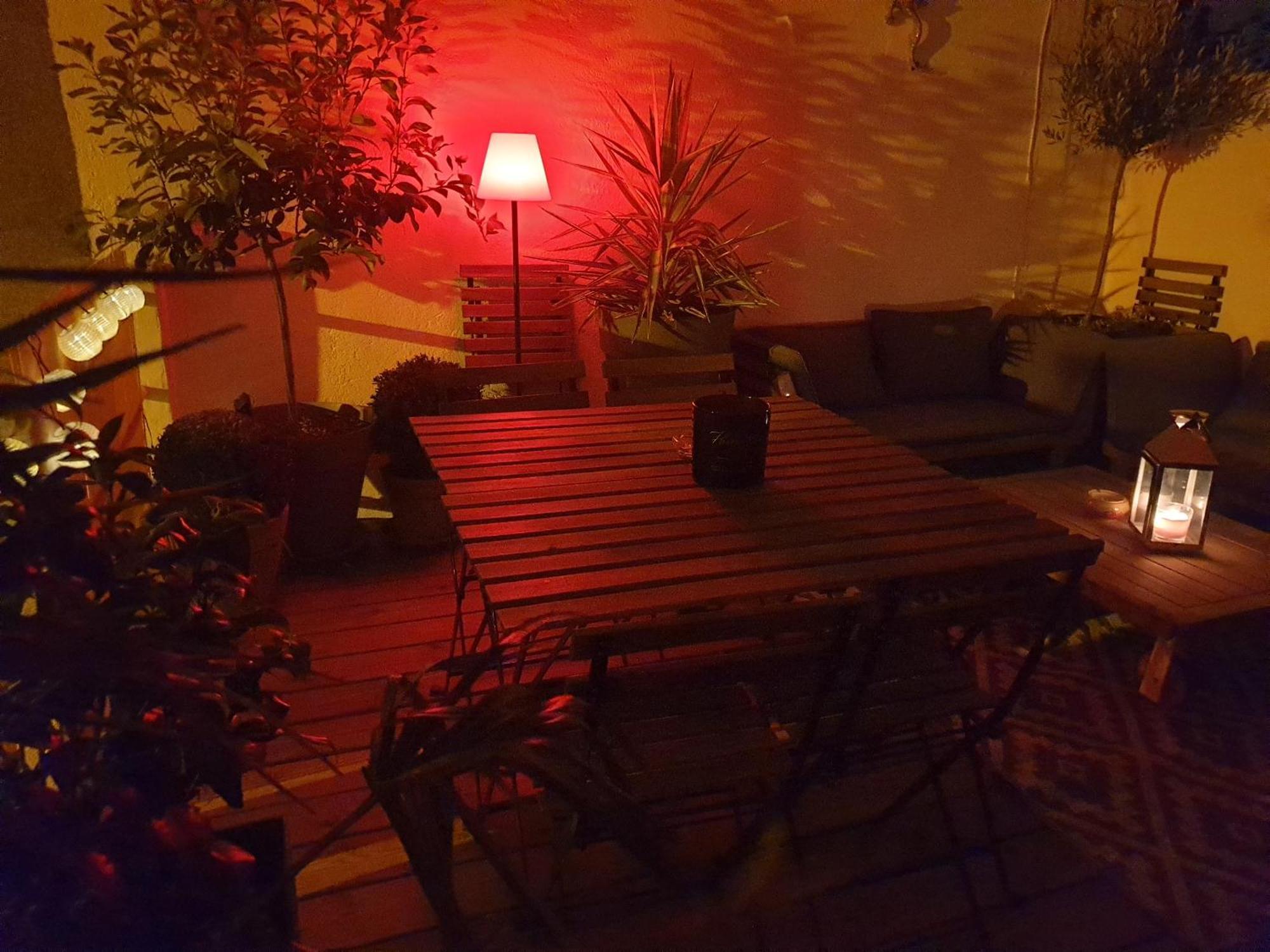 Maison De Ville Standing Proche Mer Florensac Εξωτερικό φωτογραφία